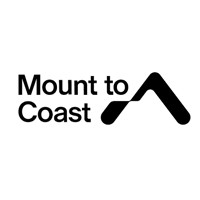 MOUNT TO COAST