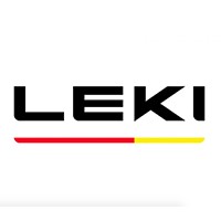 LEKI