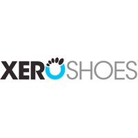 XERO SHOES